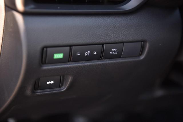 2025 Nissan Sentra Vehicle Photo in Ballwin, MO 63011