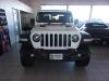 Used 2021 Jeep Gladiator Rubicon with VIN 1C6JJTBG7ML517563 for sale in Ebensburg, PA