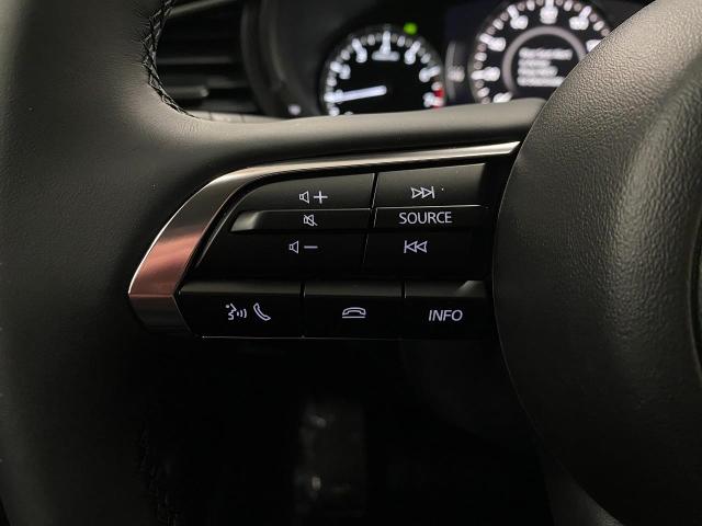 2025 Mazda CX-30 Vehicle Photo in Appleton, WI 54913