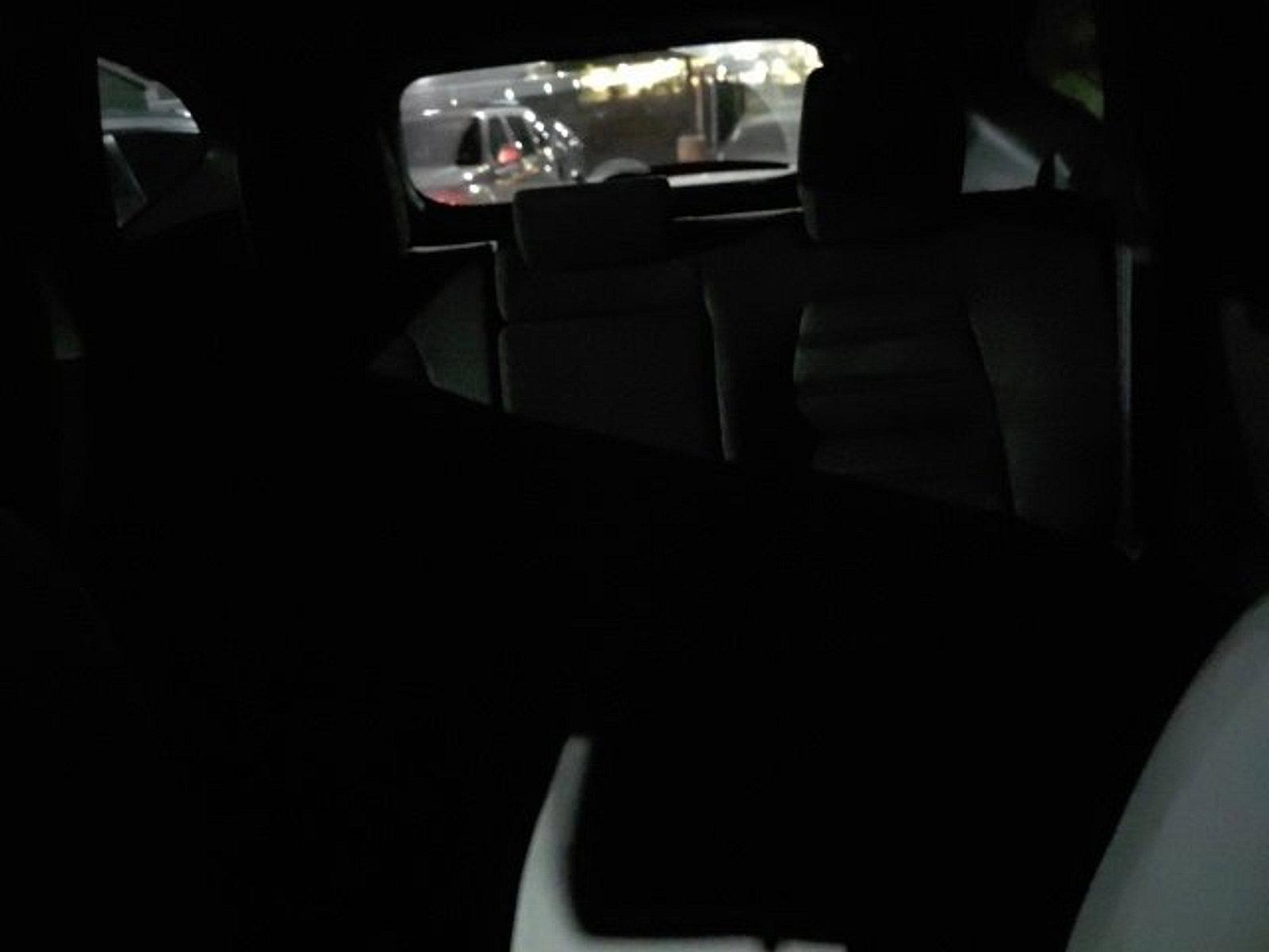 2022 Honda CR-V Vehicle Photo in Harrisburg, PA 17111