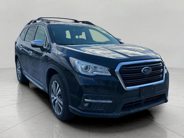 2019 Subaru Ascent Vehicle Photo in Appleton, WI 54913