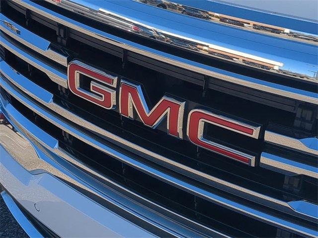2023 GMC Acadia Vehicle Photo in COLLIERVILLE, TN 38017-9006