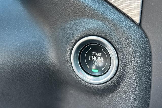 2020 GMC Sierra 1500 Vehicle Photo in SPOKANE, WA 99202-2191