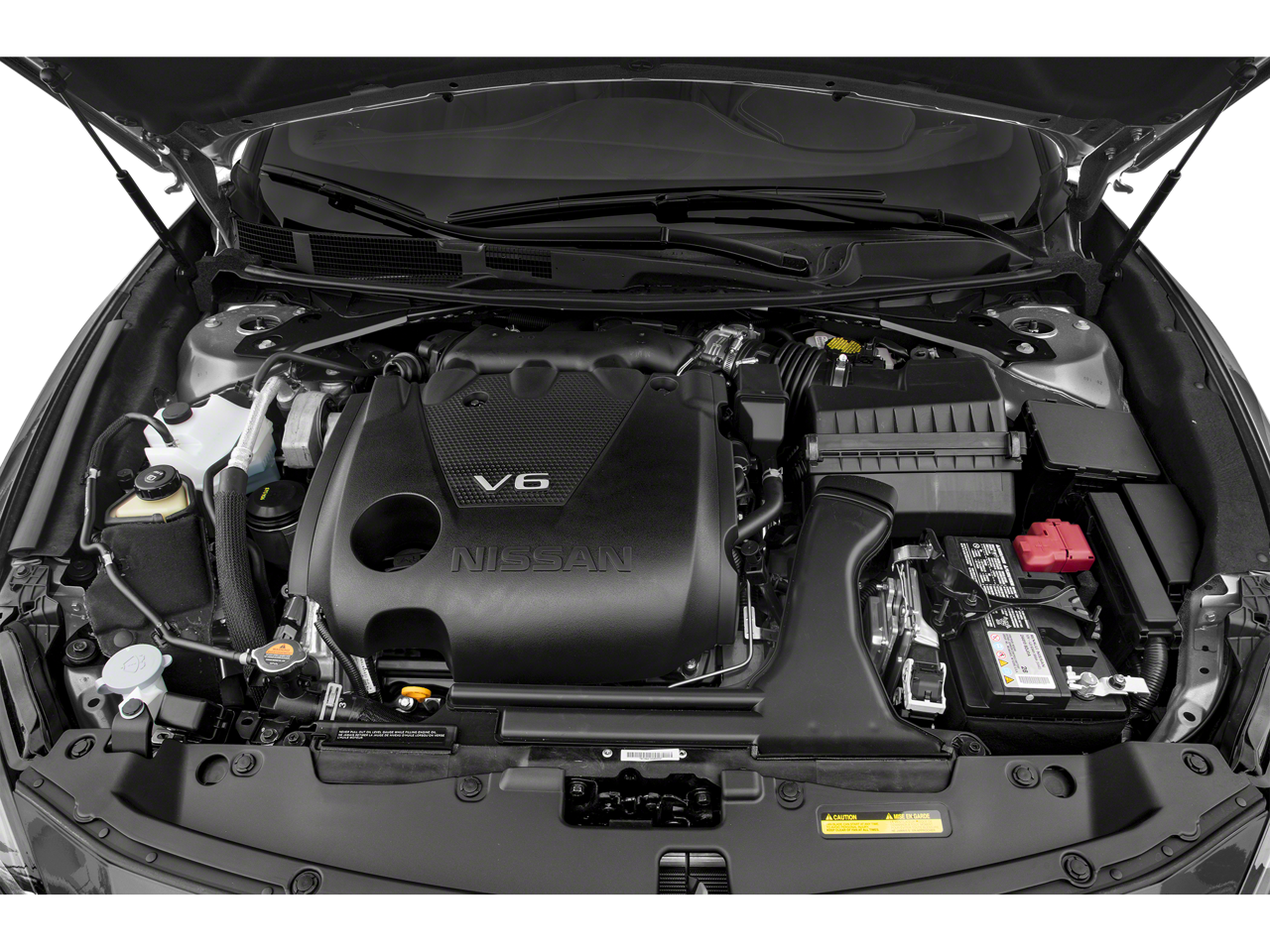 2022 Nissan Maxima Vehicle Photo in San Antonio, TX 78230