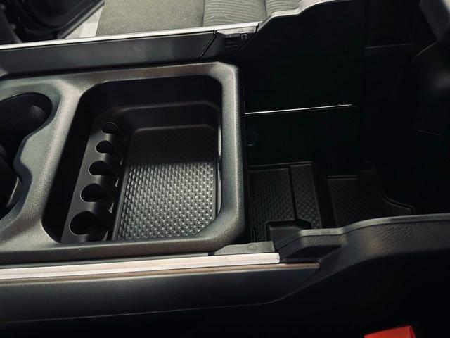 2023 Ram 1500 Vehicle Photo in MEDINA, OH 44256-9631