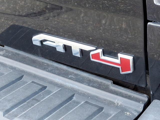 2022 GMC Canyon Vehicle Photo in WATERTOWN, CT 06795-3318