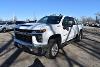Used 2020 Chevrolet Silverado 3500HD LT with VIN 1GC4YTEY1LF190984 for sale in Alexandria, Minnesota