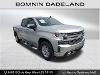 Used 2021 Chevrolet Silverado 1500 LT with VIN 1GCPWCET1MZ375429 for sale in Miami, FL