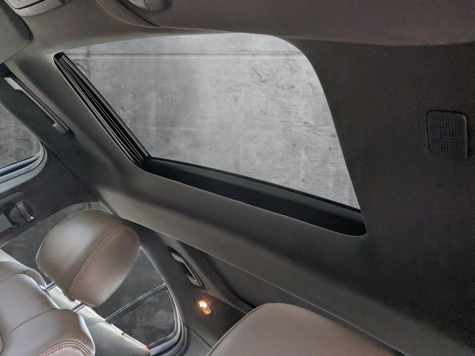 2015 Lincoln MKS Vehicle Photo in St. Petersburg, FL 33713