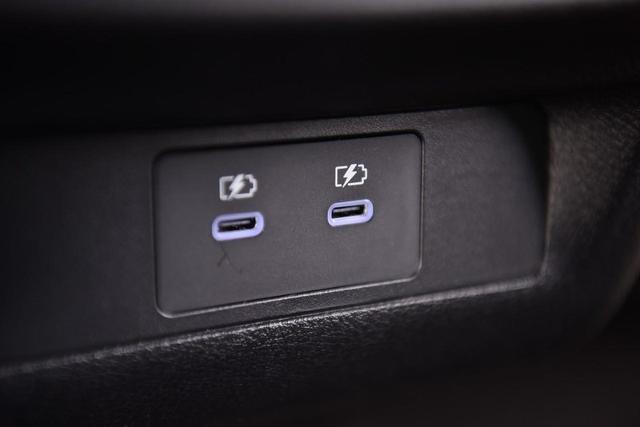 2025 Nissan Murano Vehicle Photo in Ballwin, MO 63011