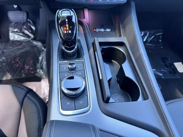 2025 Cadillac CT5 Vehicle Photo in DELRAY BEACH, FL 33483-3294