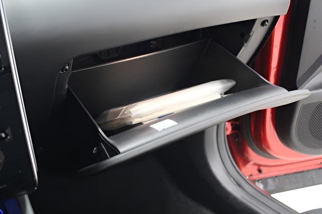 2023 Hyundai TUCSON Vehicle Photo in Green Bay, WI 54304