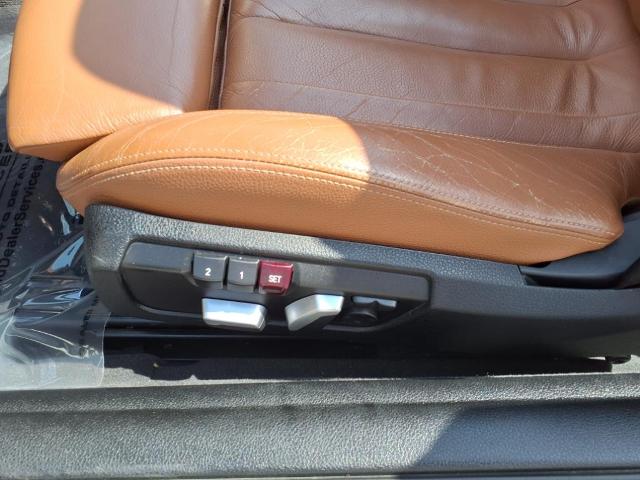 2017 BMW 430i Vehicle Photo in Tampa, FL 33612