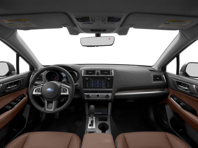 2017 Subaru Outback Vehicle Photo in San Antonio, TX 78230