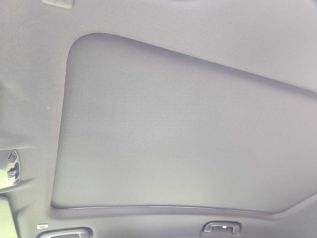 2023 BMW X1 xDrive28i Vehicle Photo in PLANO, TX 75024