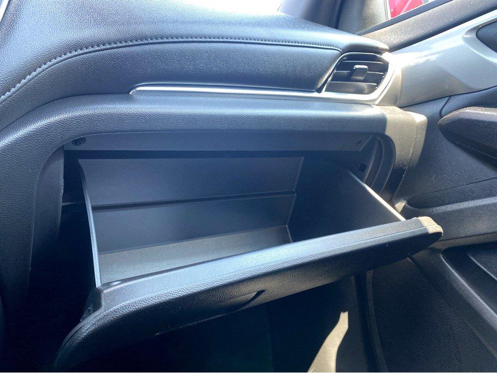 2023 Chevrolet Traverse Vehicle Photo in SAVANNAH, GA 31406-4513