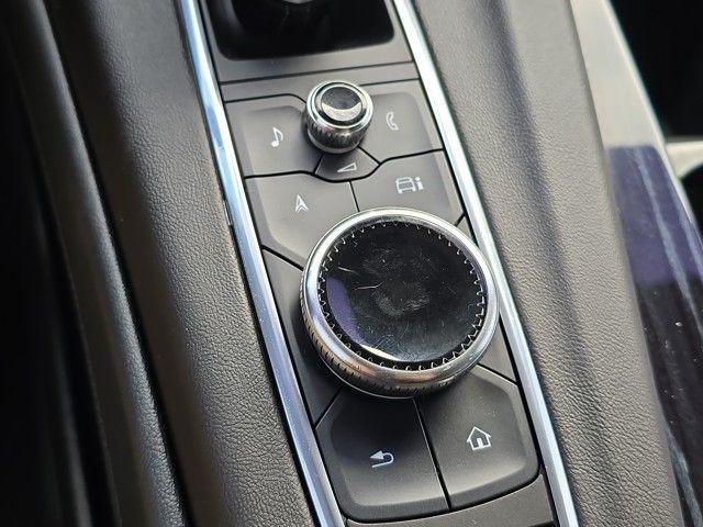 2022 Cadillac Escalade Vehicle Photo in Pleasant Hills, PA 15236