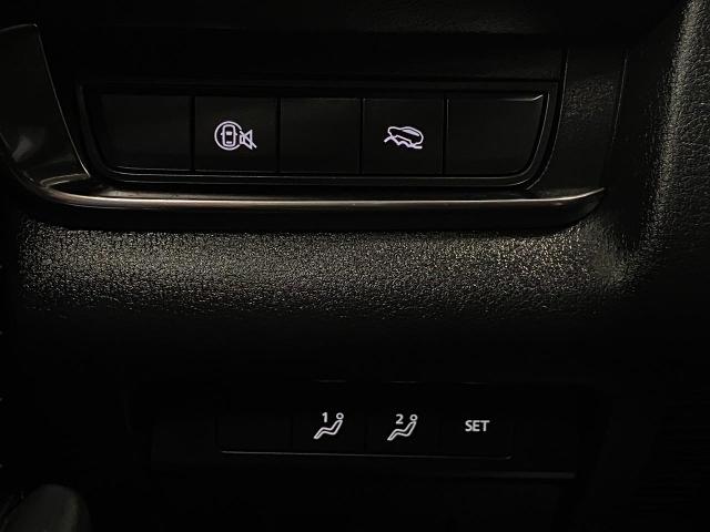 2024 Mazda CX-30 Vehicle Photo in Appleton, WI 54913