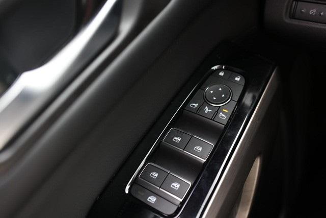 2025 Nissan Pathfinder Vehicle Photo in Hazelwood, MO 63042