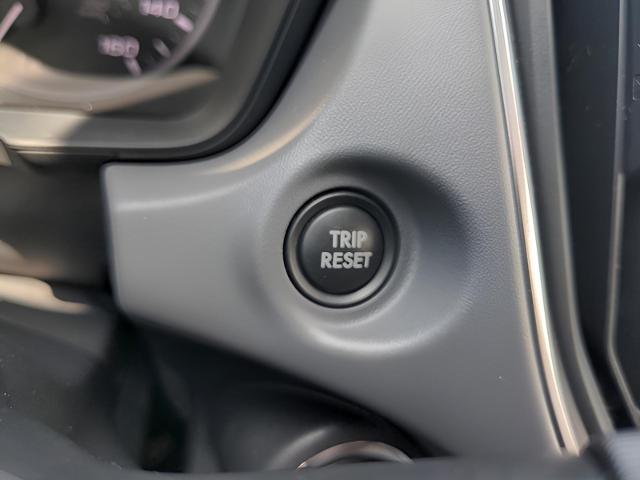 2024 Subaru Crosstrek Vehicle Photo in Green Bay, WI 54304