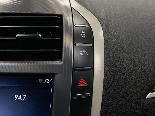 2019 Lincoln MKZ Vehicle Photo in Appleton, WI 54913