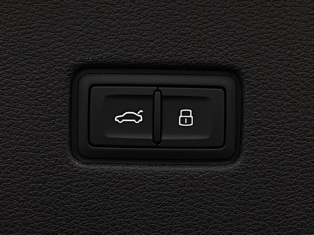2025 Audi RS Q8 Vehicle Photo in Appleton, WI 54913