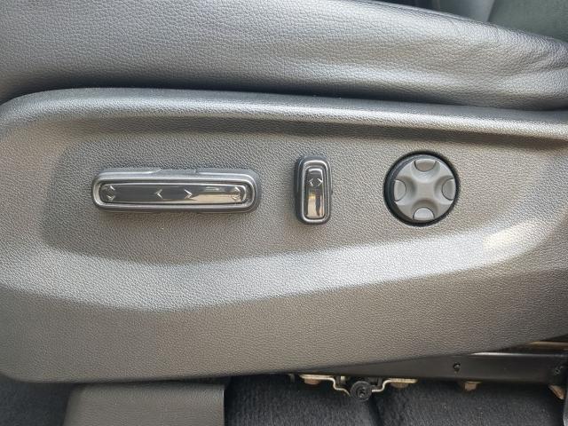 2023 Honda Odyssey Vehicle Photo in Brunswick, GA 31525