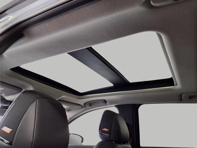 2025 Nissan Kicks Vehicle Photo in Oshkosh, WI 54904