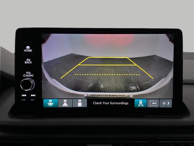 2025 Acura Integra Vehicle Photo in Appleton, WI 54913