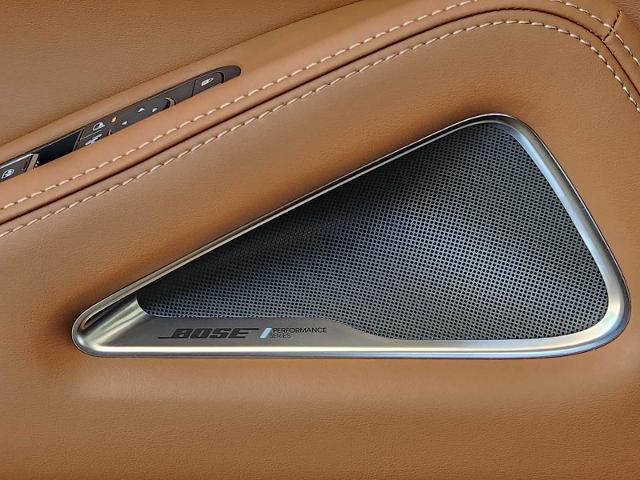 2025 INFINITI QX60 Vehicle Photo in DALLAS, TX 75209