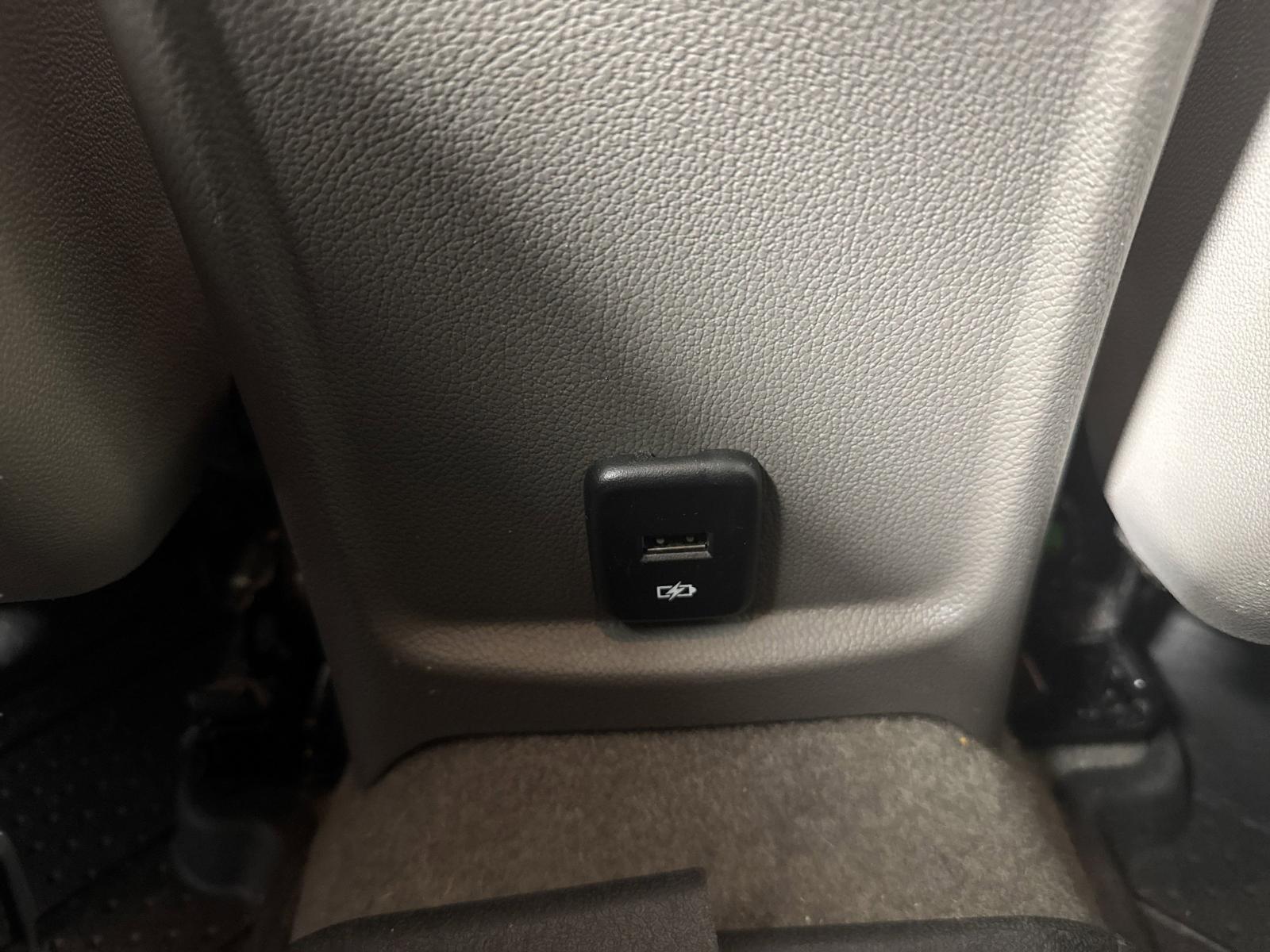 2018 Chevrolet Cruze Vehicle Photo in GEORGETOWN, TX 78626-7508
