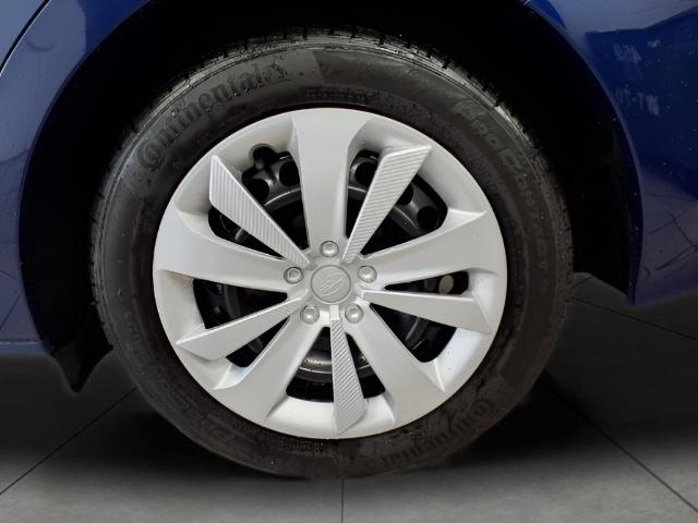 2023 Subaru Impreza Vehicle Photo in Oshkosh, WI 54904