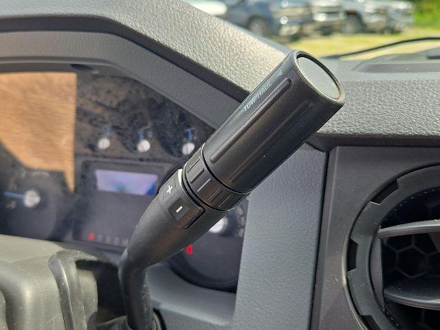 2015 Ford Super Duty F-350 SRW Vehicle Photo in WATERTOWN, CT 06795-3318