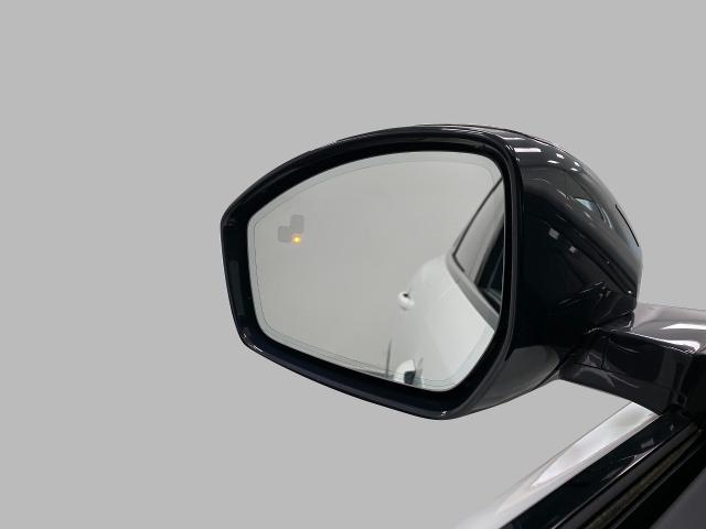 2025 Jaguar F-Pace Vehicle Photo in Appleton, WI 54913