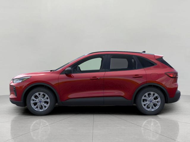 2025 Ford Escape Vehicle Photo in Neenah, WI 54956