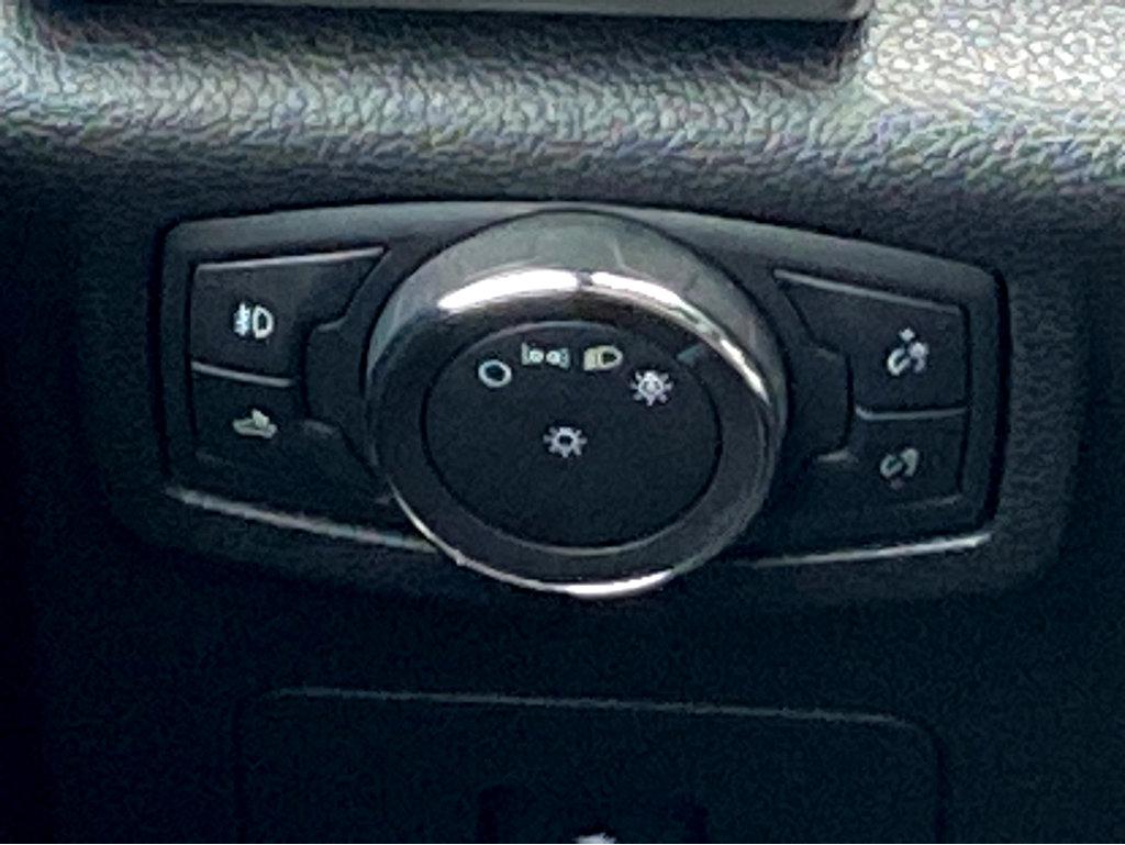 2017 Ford F-150 Vehicle Photo in POOLER, GA 31322-3252