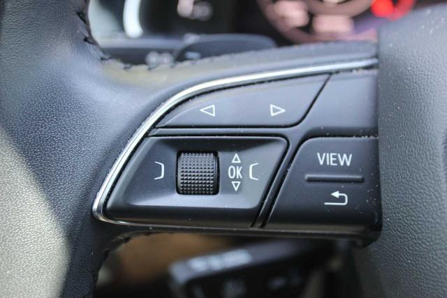 2019 Audi Q7 Vehicle Photo in HOUSTON, TX 77090