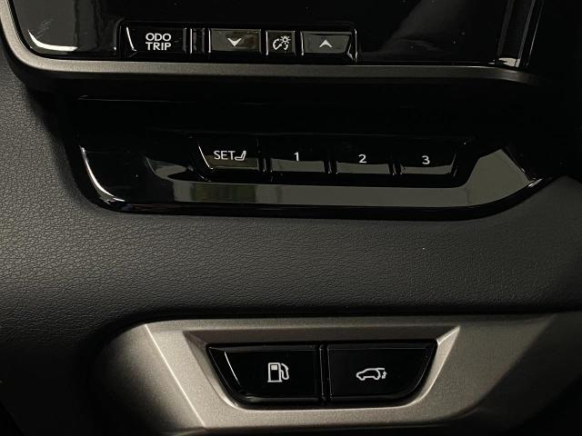 2025 Lexus RX 350 Vehicle Photo in Appleton, WI 54913
