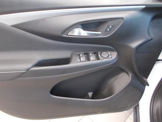 2025 Buick Envista Vehicle Photo in LOWELL, MA 01852-4336