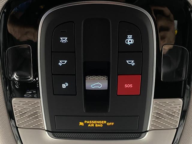 2025 Hyundai PALISADE Vehicle Photo in Appleton, WI 54913