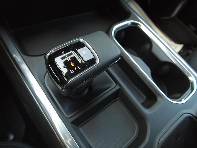 2023 Chevrolet Silverado 1500 Vehicle Photo in MADISON, IN 47250-1611