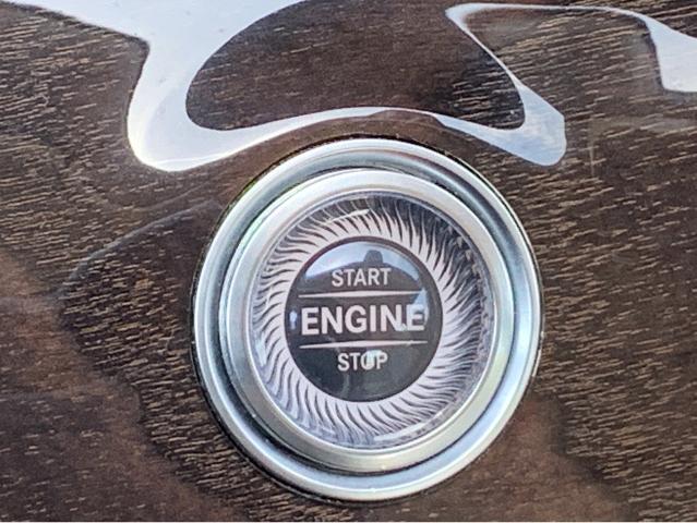 2020 Mercedes-Benz E-Class Vehicle Photo in BEAUFORT, SC 29906-4218
