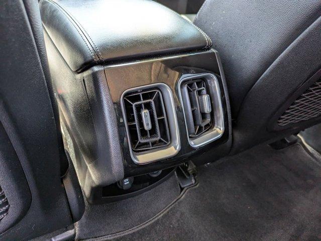 2021 Kia Sorento Vehicle Photo in San Antonio, TX 78209