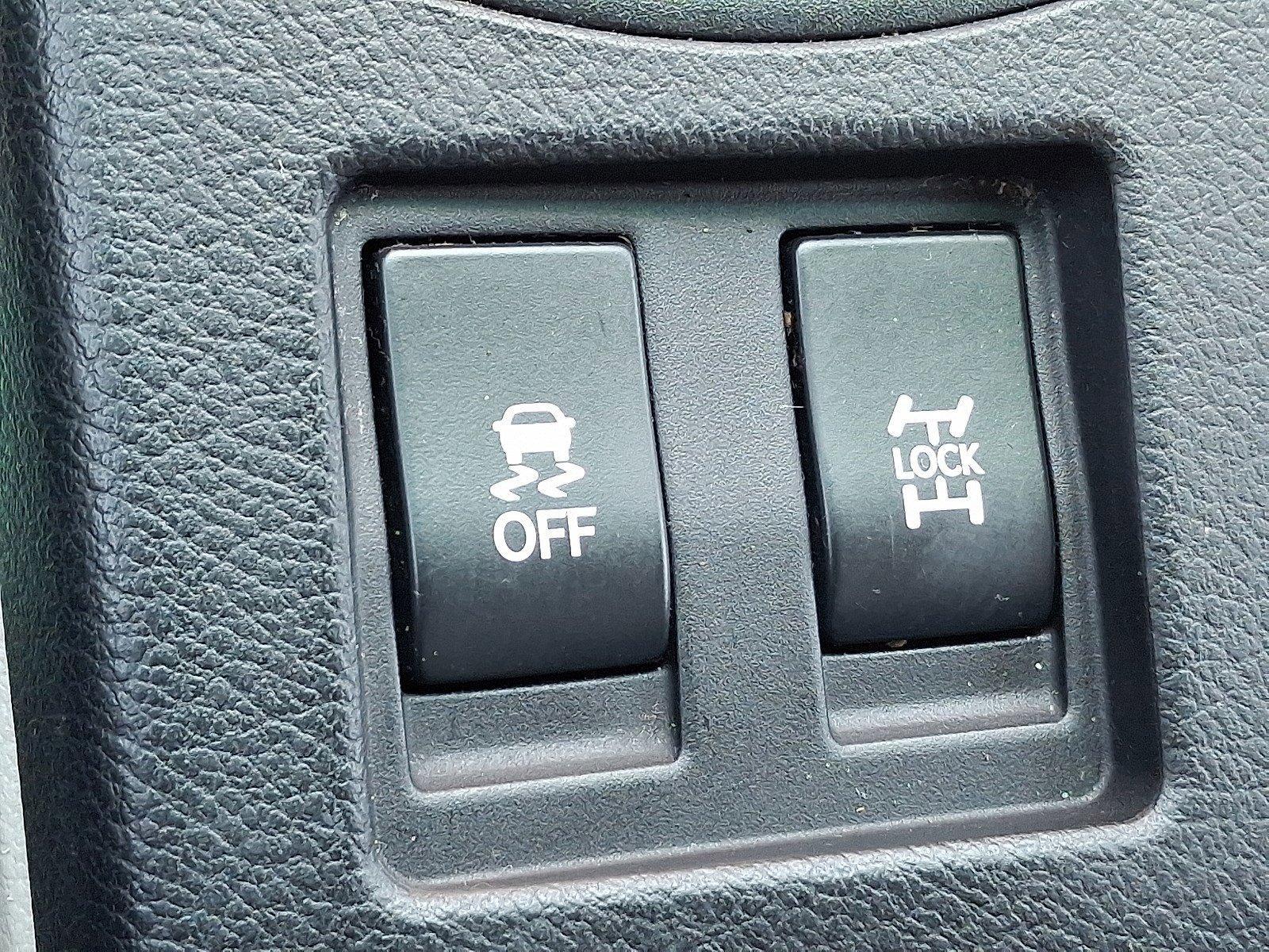 2010 Lexus RX 350 Vehicle Photo in Harrisburg, PA 17111