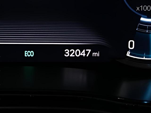 2023 Genesis GV70 Vehicle Photo in Appleton, WI 54913
