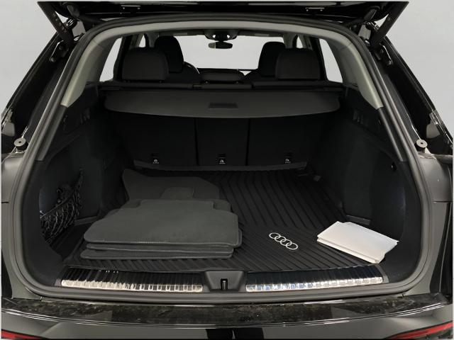 2025 Audi Q5 Vehicle Photo in Appleton, WI 54913