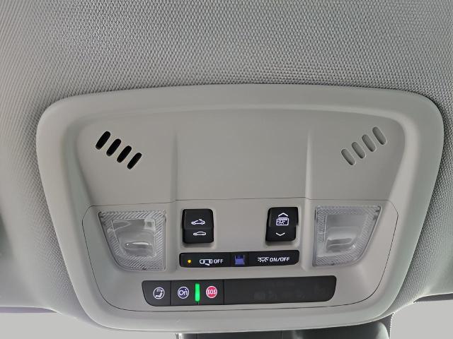 2024 Chevrolet Malibu Vehicle Photo in MANITOWOC, WI 54220-5838