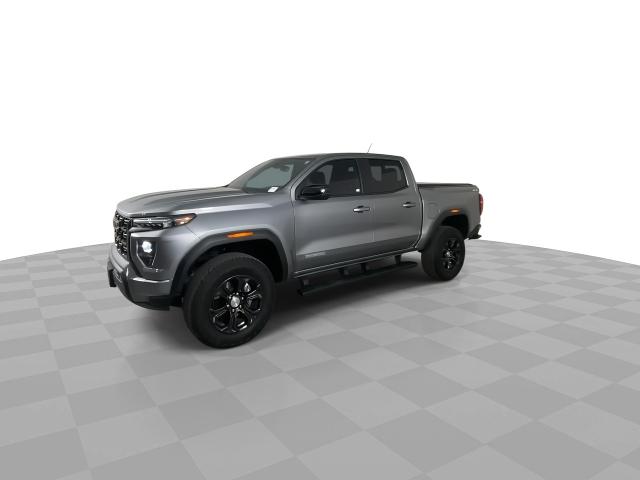 2023 GMC Canyon Vehicle Photo in GILBERT, AZ 85297-0402
