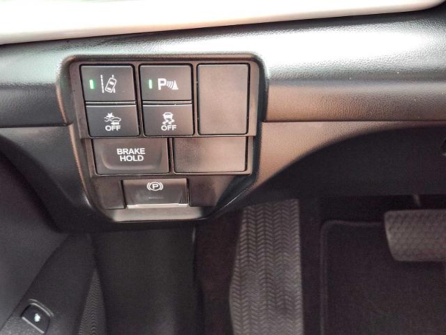 2020 Acura RDX Vehicle Photo in DENTON, TX 76210-9321