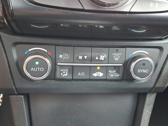 2021 Acura ILX Vehicle Photo in Philadelphia, PA 19116